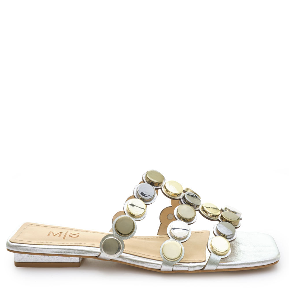 sandalia-m|s-rasteira-metalizado-cristal-prata--1